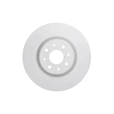 Disco de freno BOSCH 0 986 479 B52 Oferta